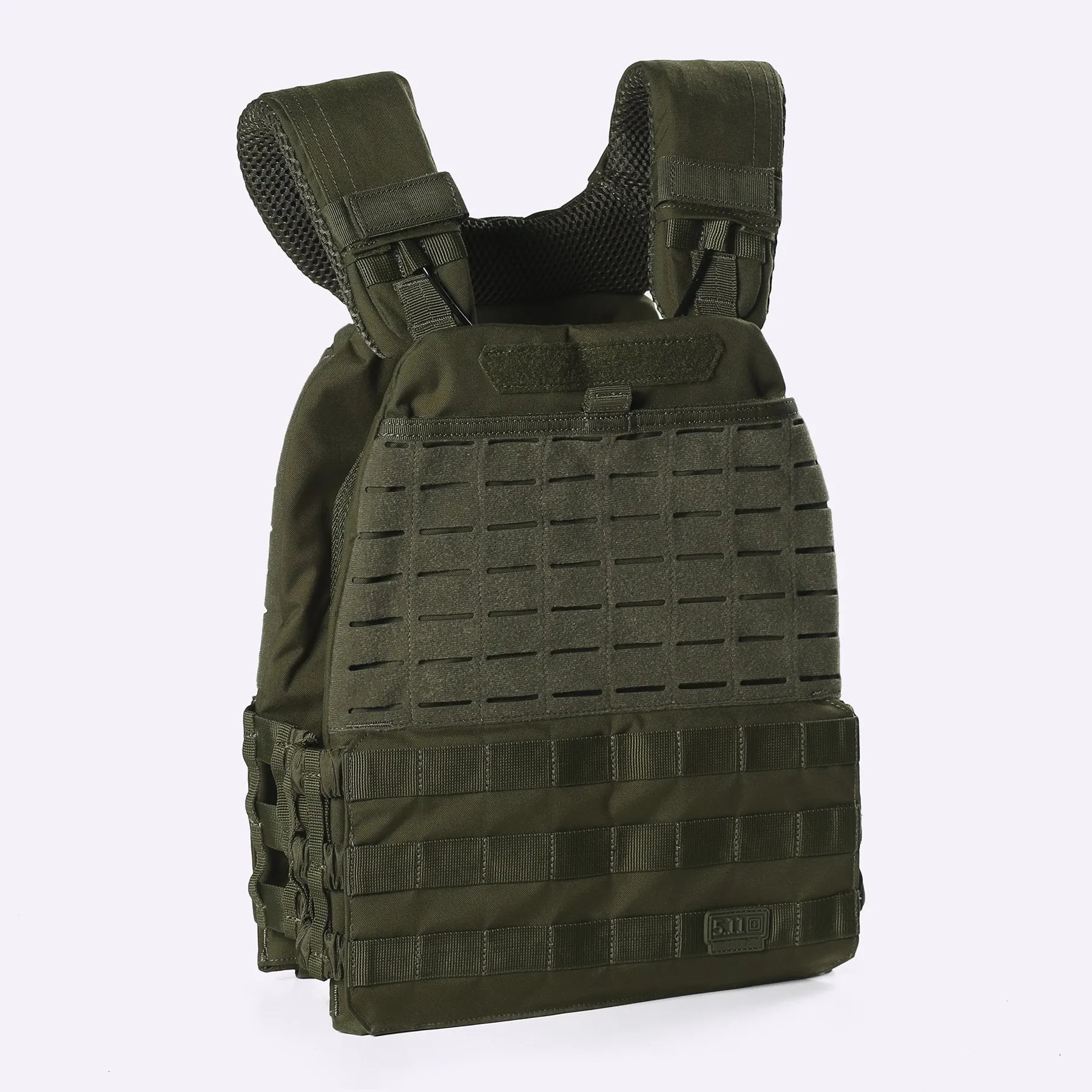 5.11 Tactical - TacTec™ Plate Carrier