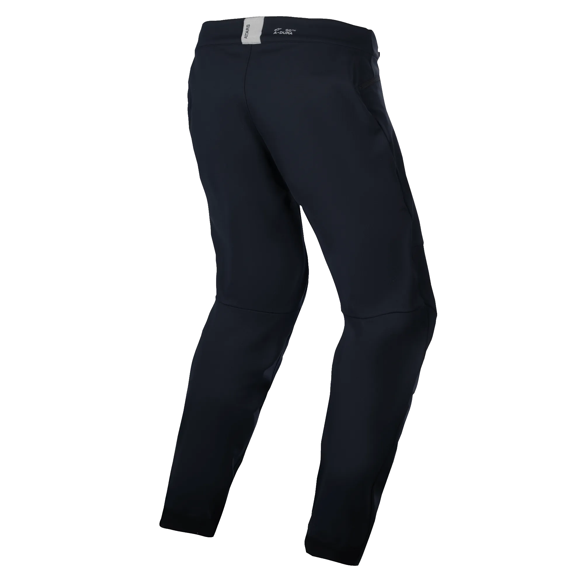 A-Dura Thermal Pant