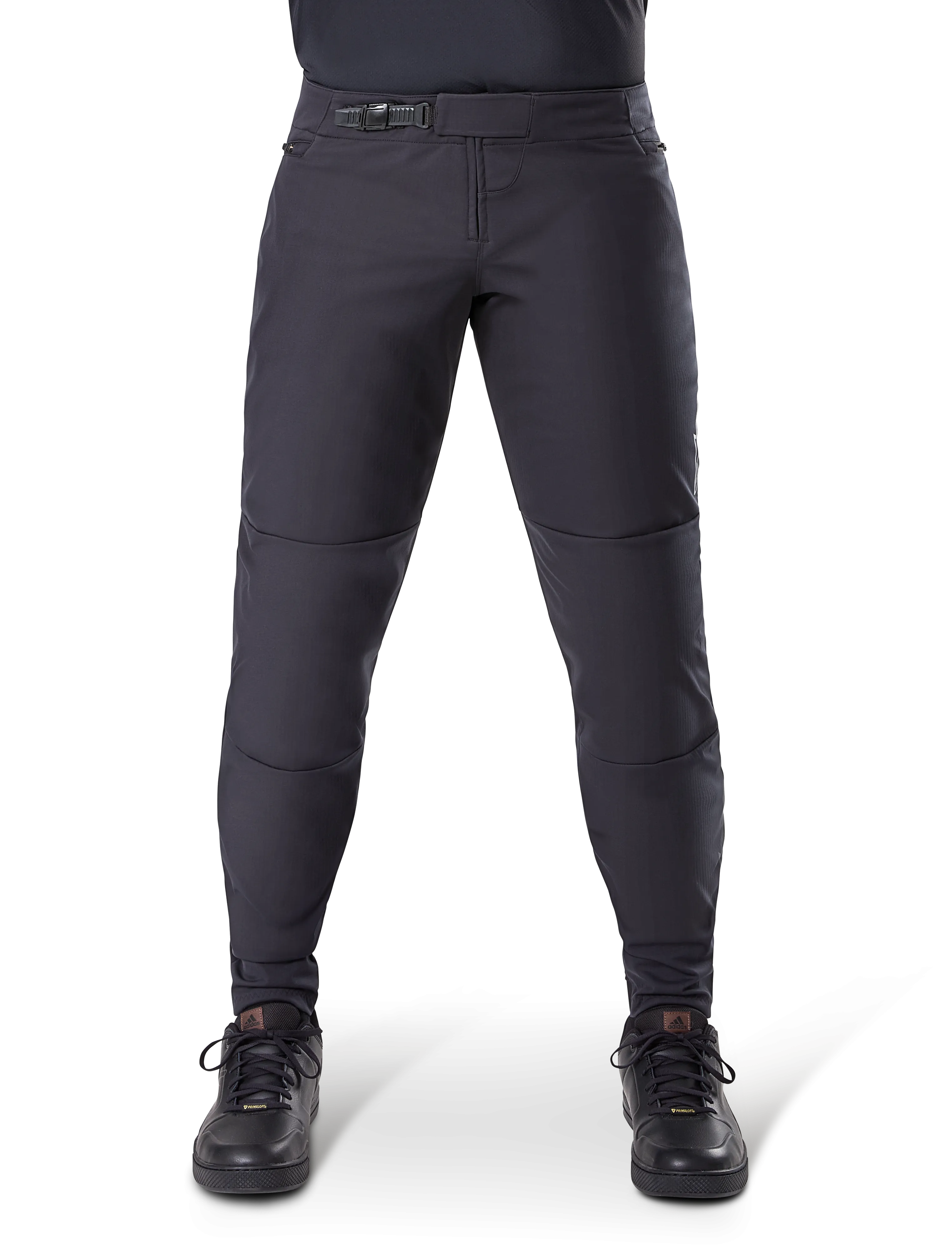 A-Dura Thermal Pant