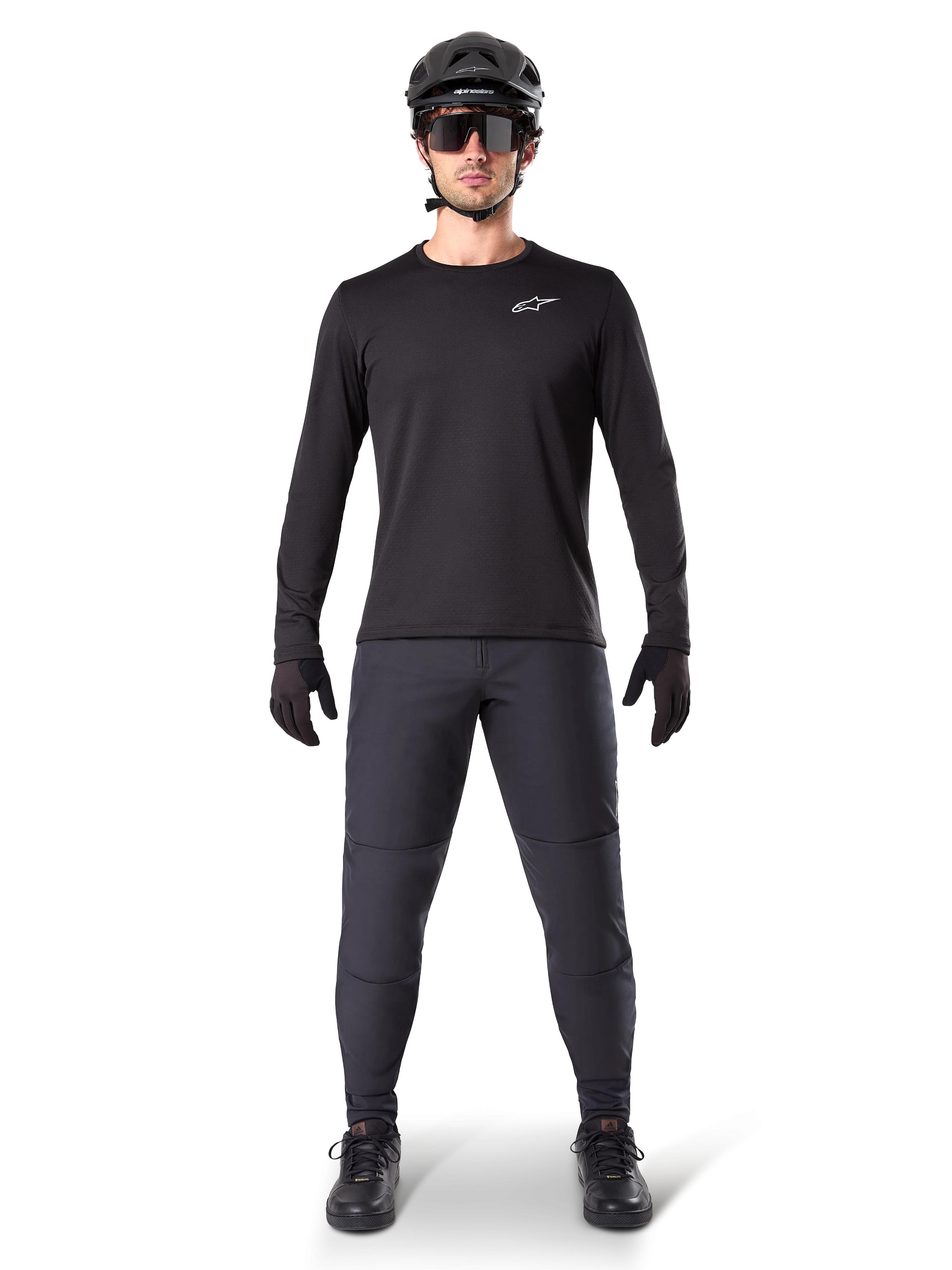 A-Dura Thermal Pant