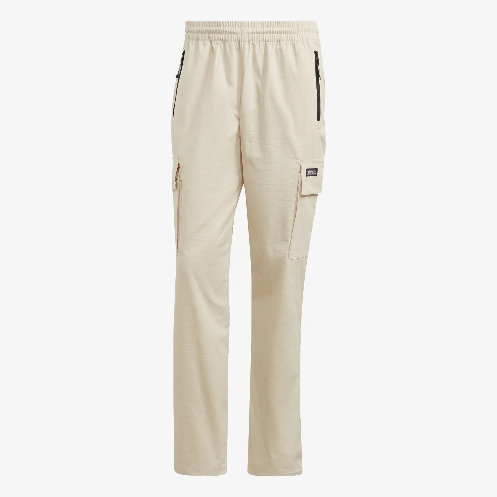 Adidas Originals | ADVENTURE NATURE AWAKENING CARGO PANTS  { SAND STRATA