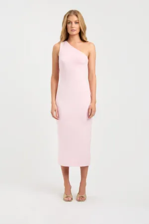 Alex Midi Dress