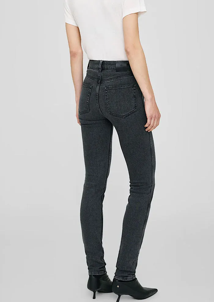 ANINE BING Beck Jeans