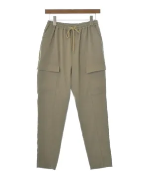 BARNYARDSTORM Cargo pants