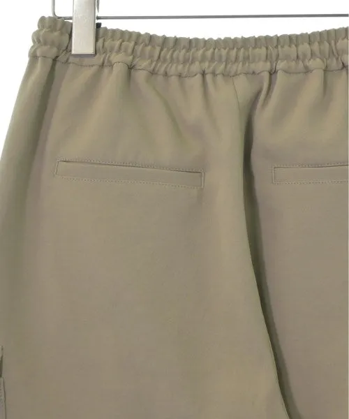 BARNYARDSTORM Cargo pants