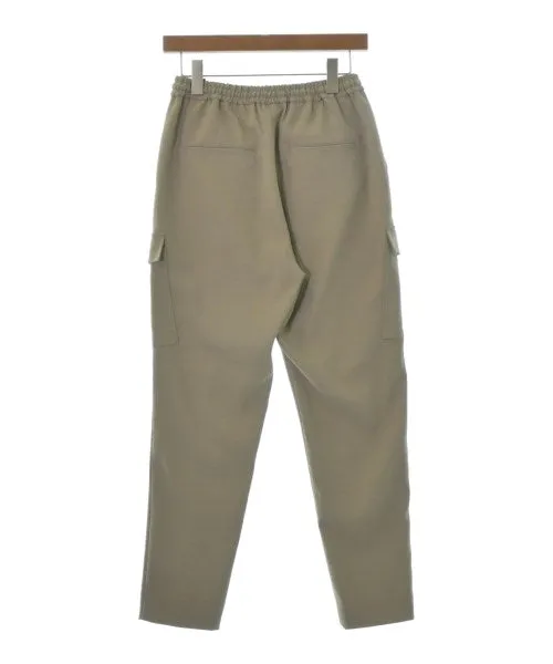 BARNYARDSTORM Cargo pants