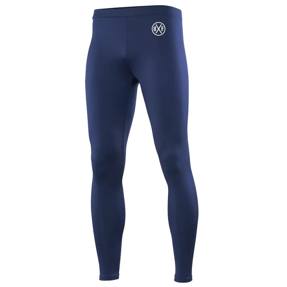 Bxf Rhino Base Layer Leggings