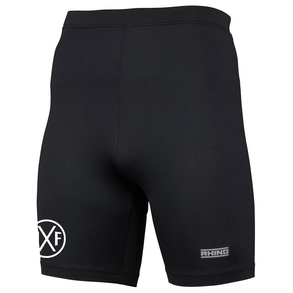 Bxf Rhino Base Layer Shorts