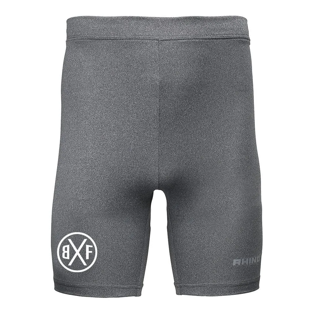 Bxf Rhino Base Layer Shorts