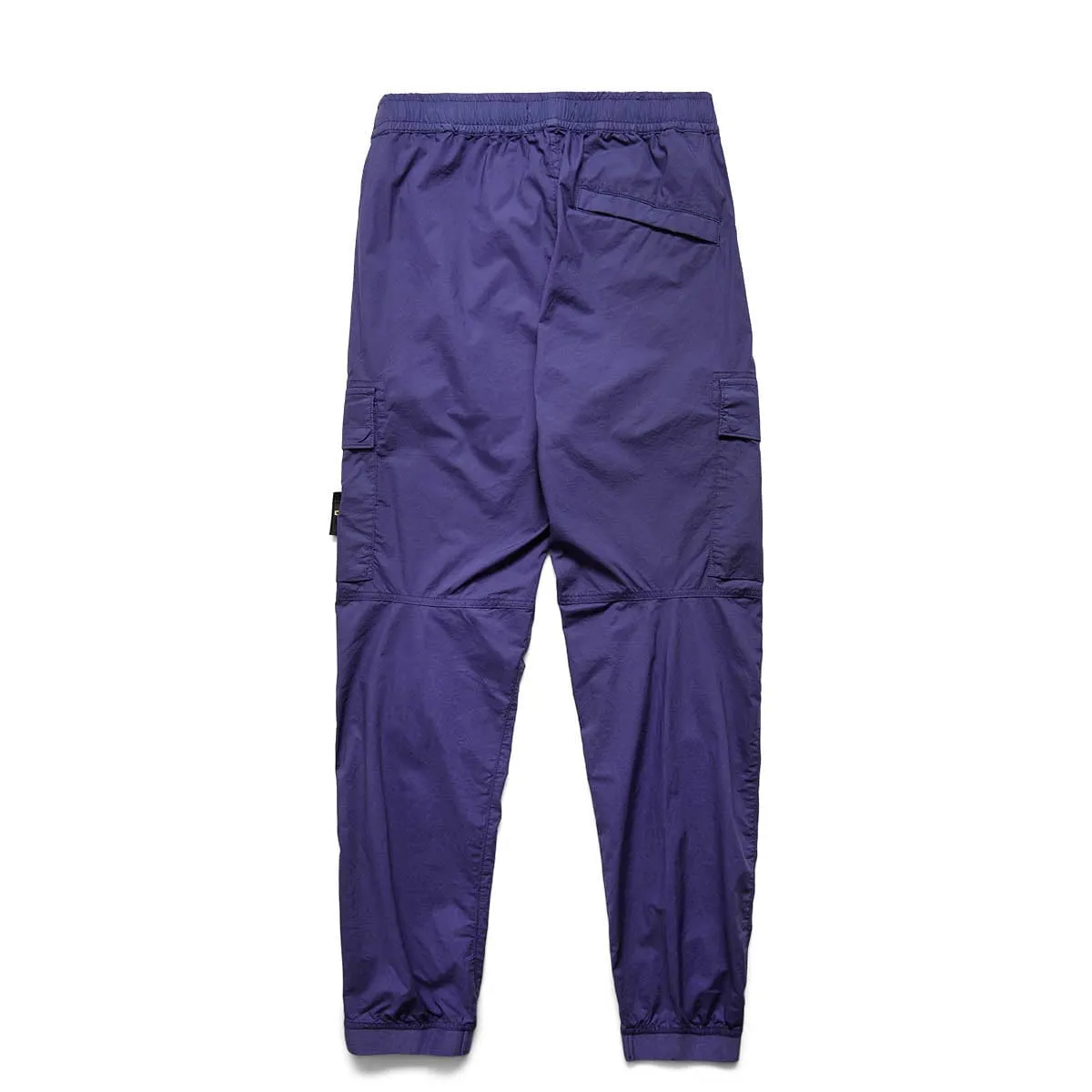 CARGO PANTS 761531303