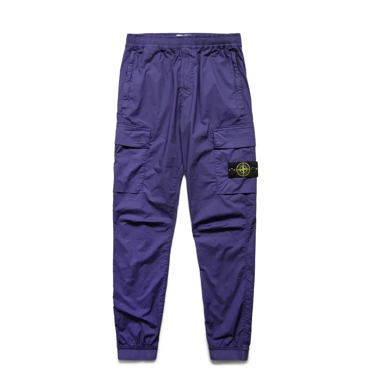 CARGO PANTS 761531303