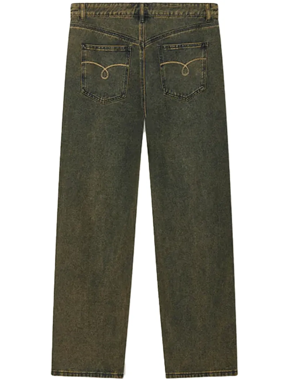 Courtyard Carpenter Denim Jeans