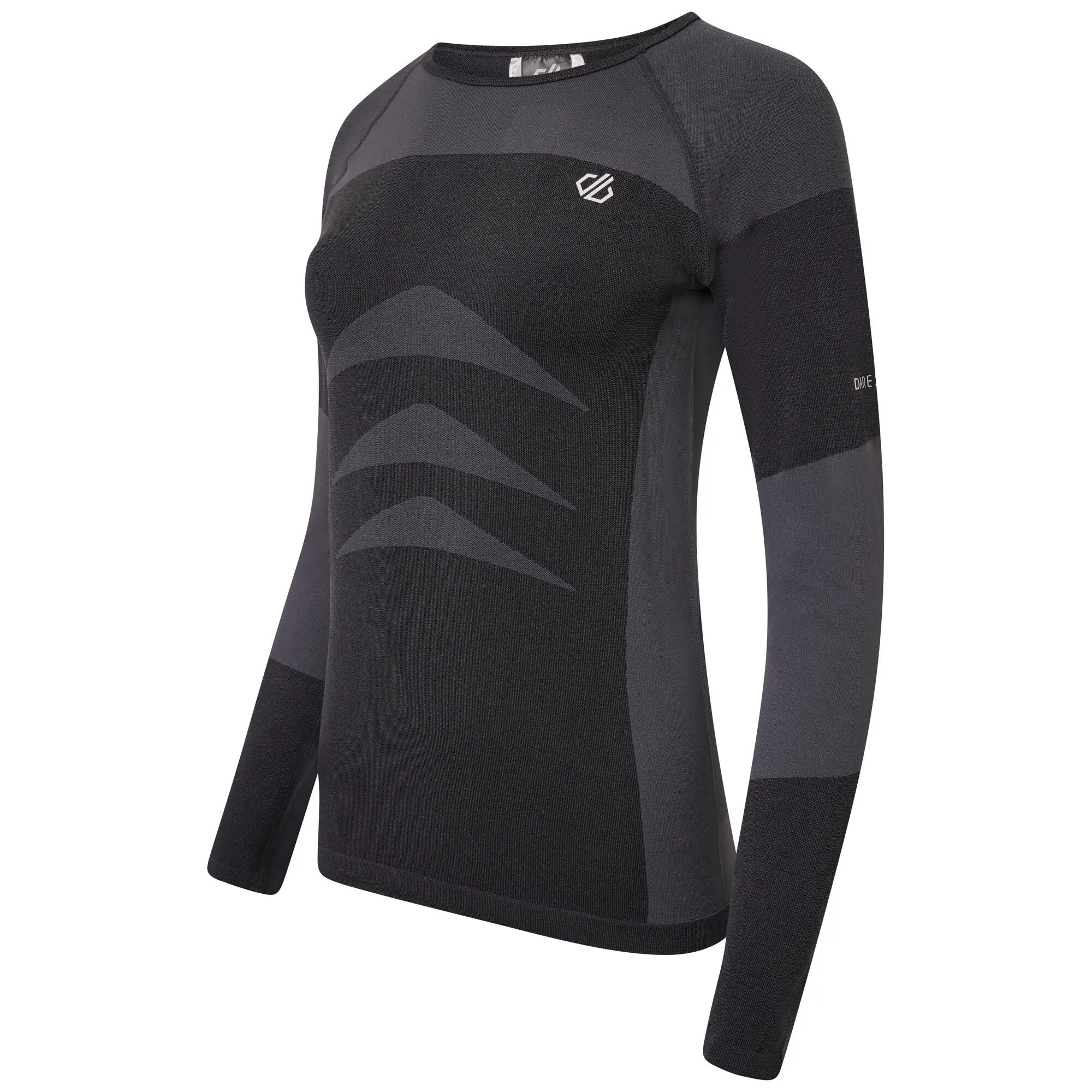 Dare2B In The Zone Base Layer Set