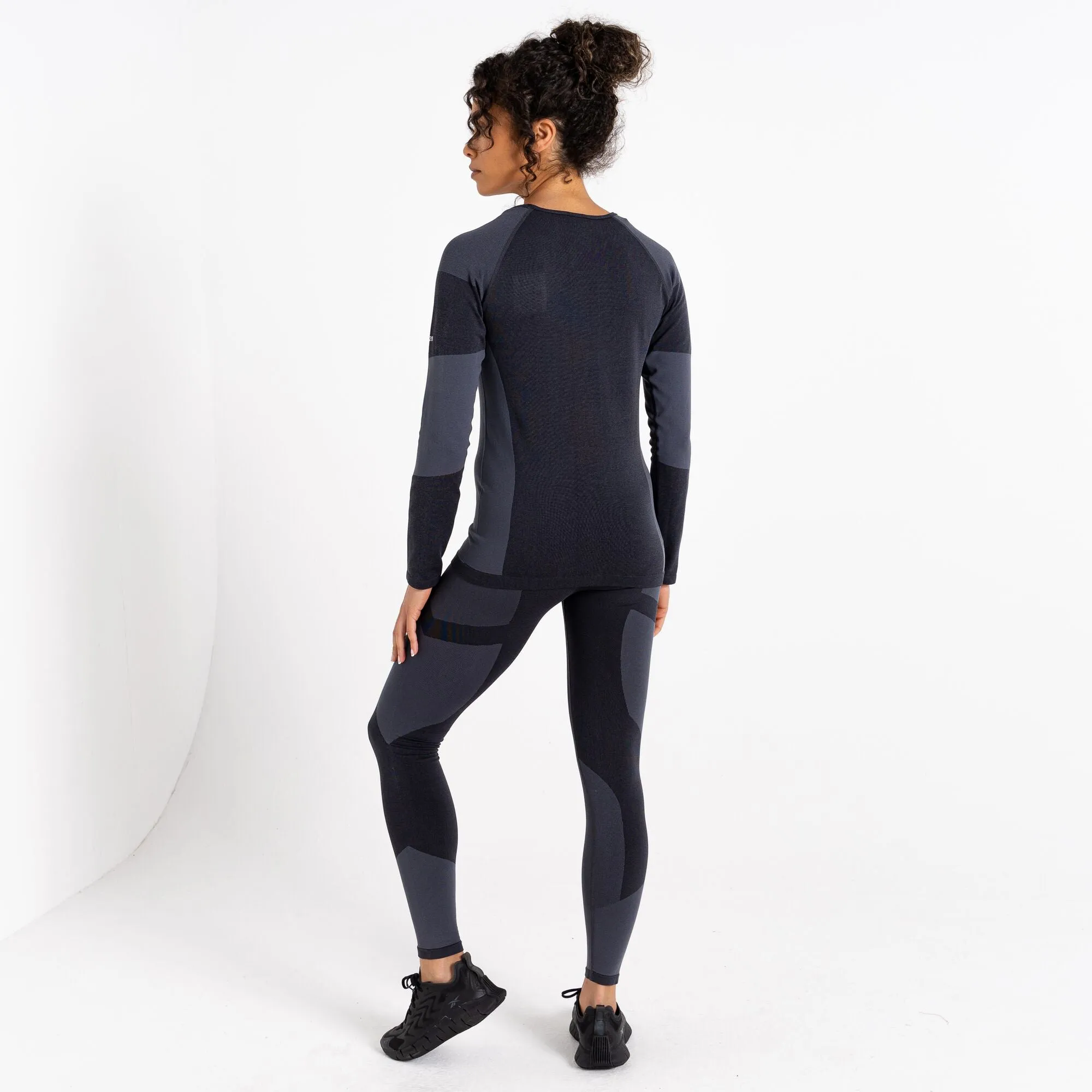 Dare2B In The Zone Base Layer Set