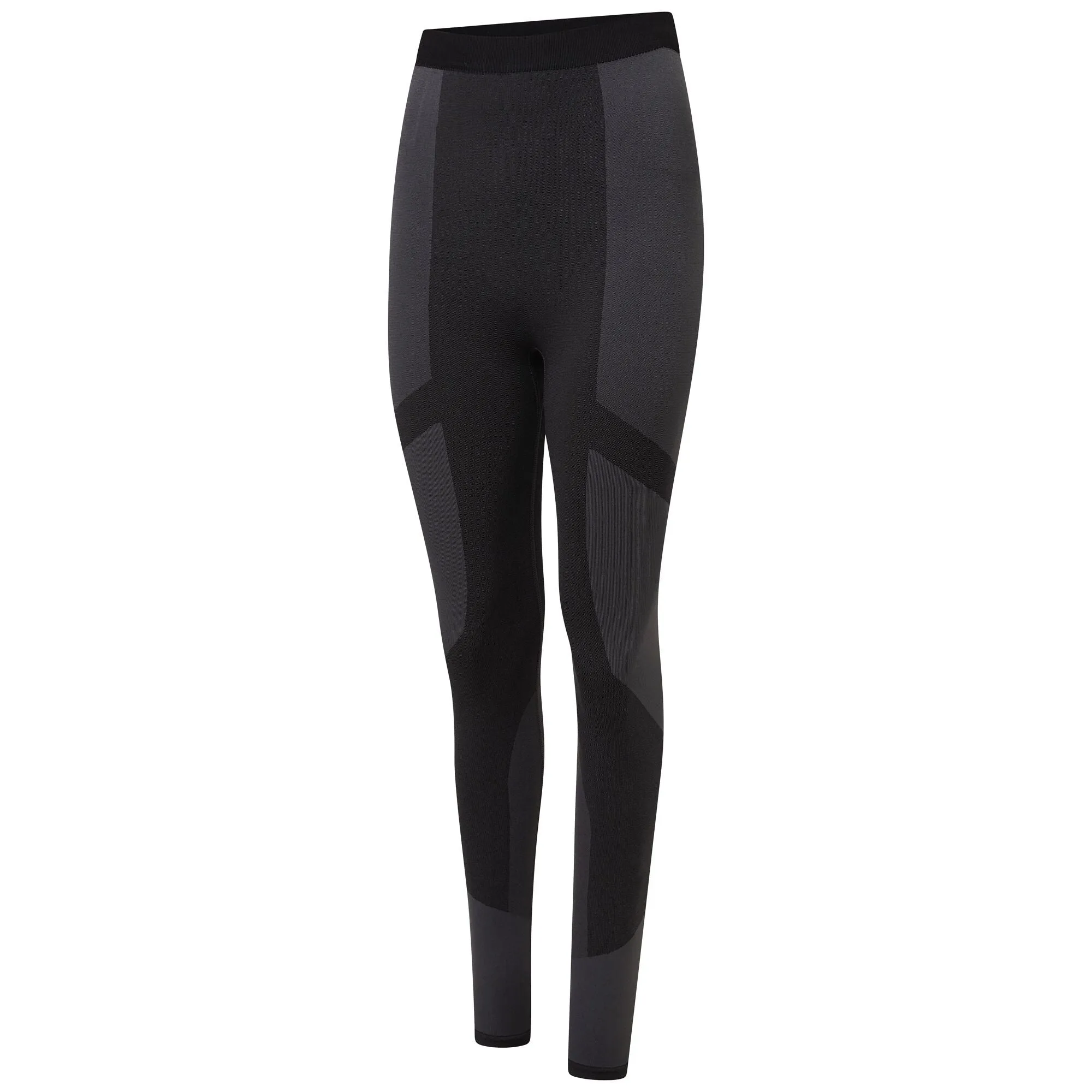 Dare2B In The Zone Base Layer Set