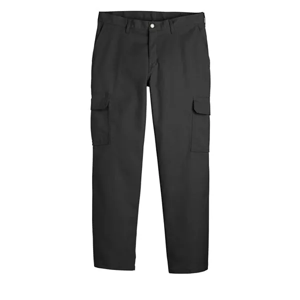 Dickies Flat Front Cargo Pant (LP60) 2nd Color