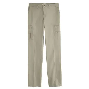 Dickies Womens Premium Cargo Pant (FW72) 3rd Color