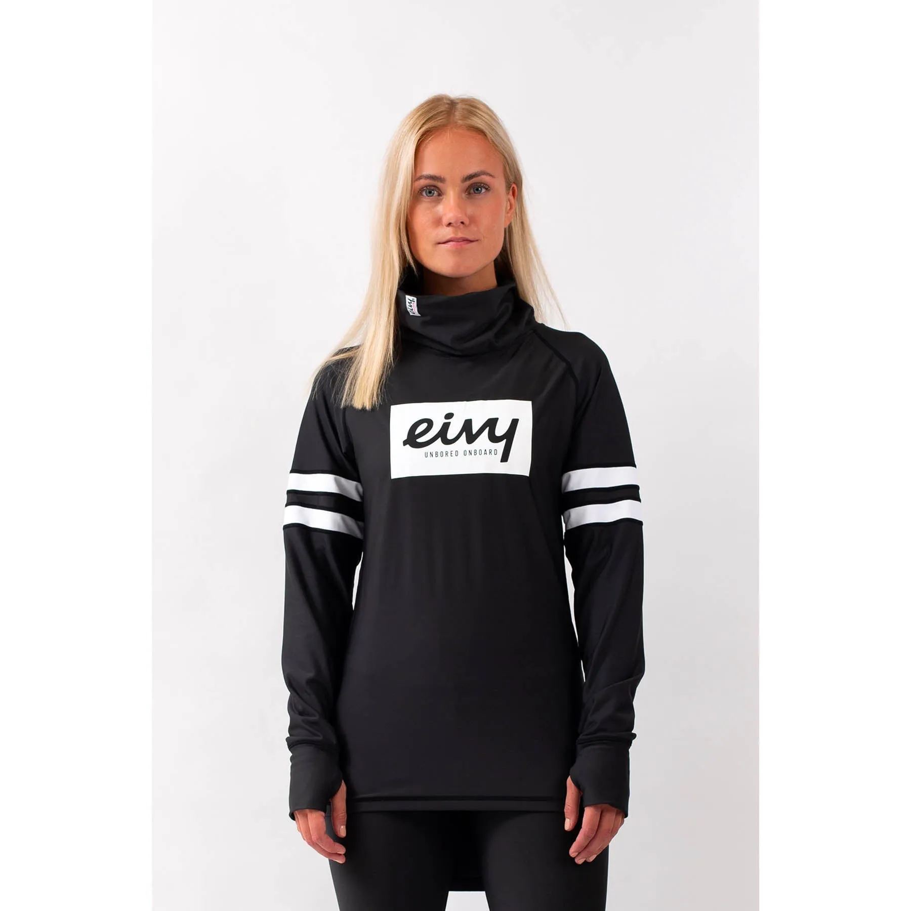 Eivy Womens Icecold Top 2023