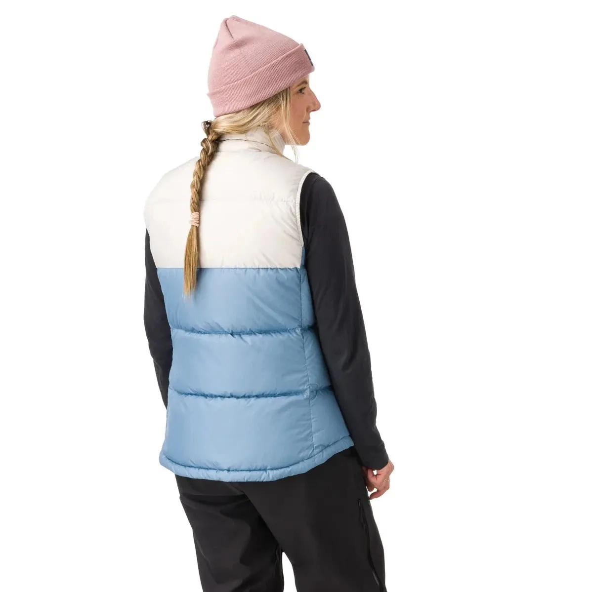 Flylow Women's Laurel Vest