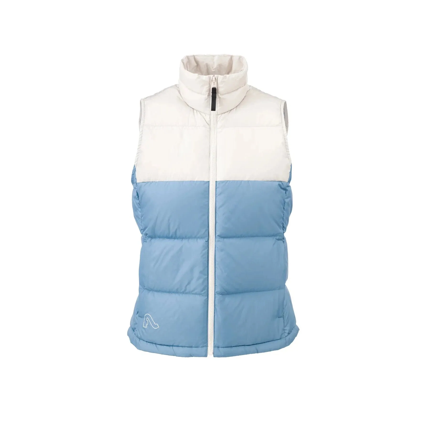 Flylow Women's Laurel Vest