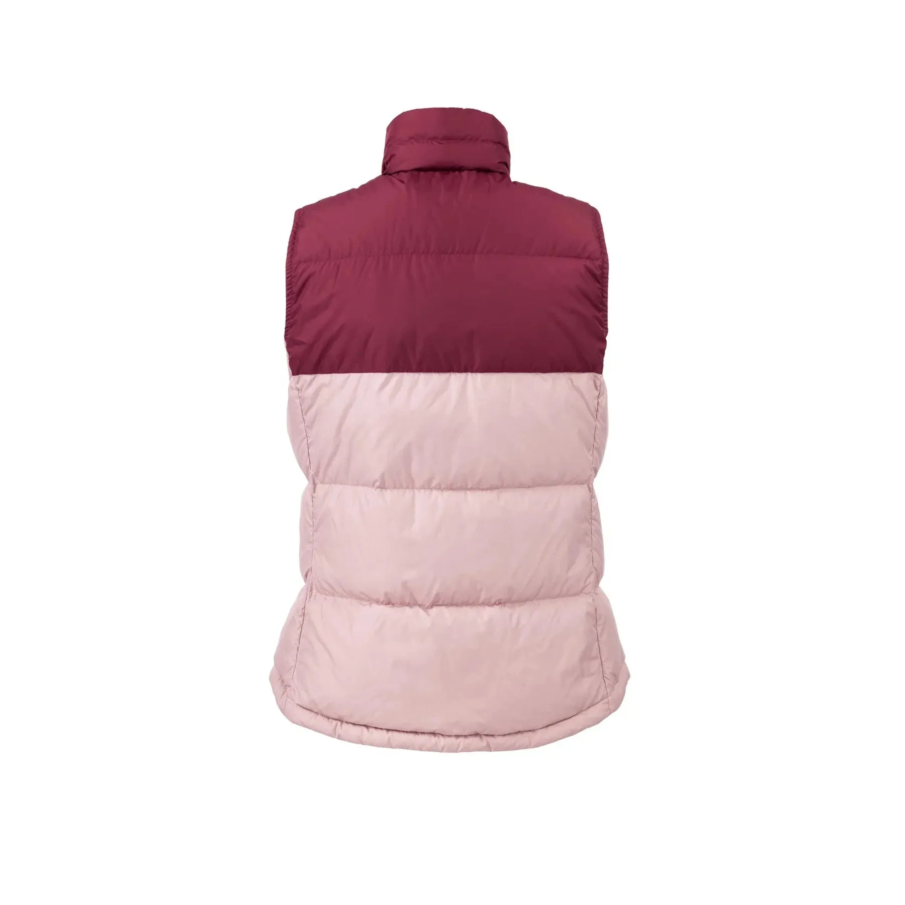 Flylow Women's Laurel Vest