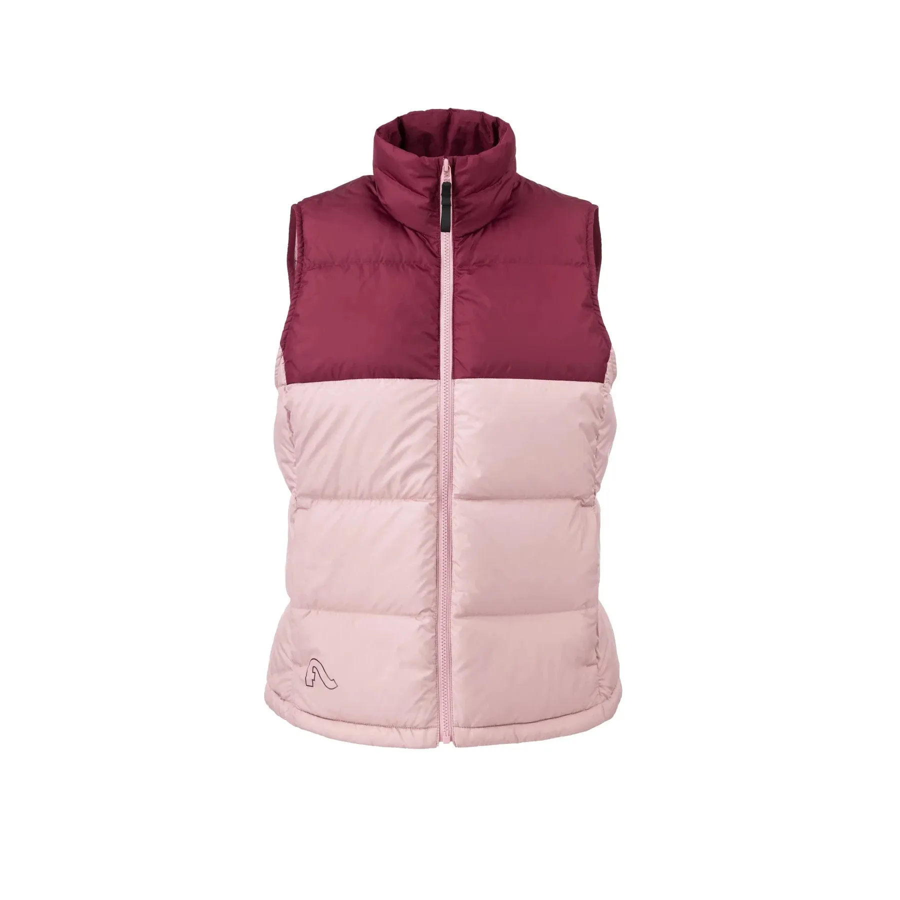 Flylow Women's Laurel Vest