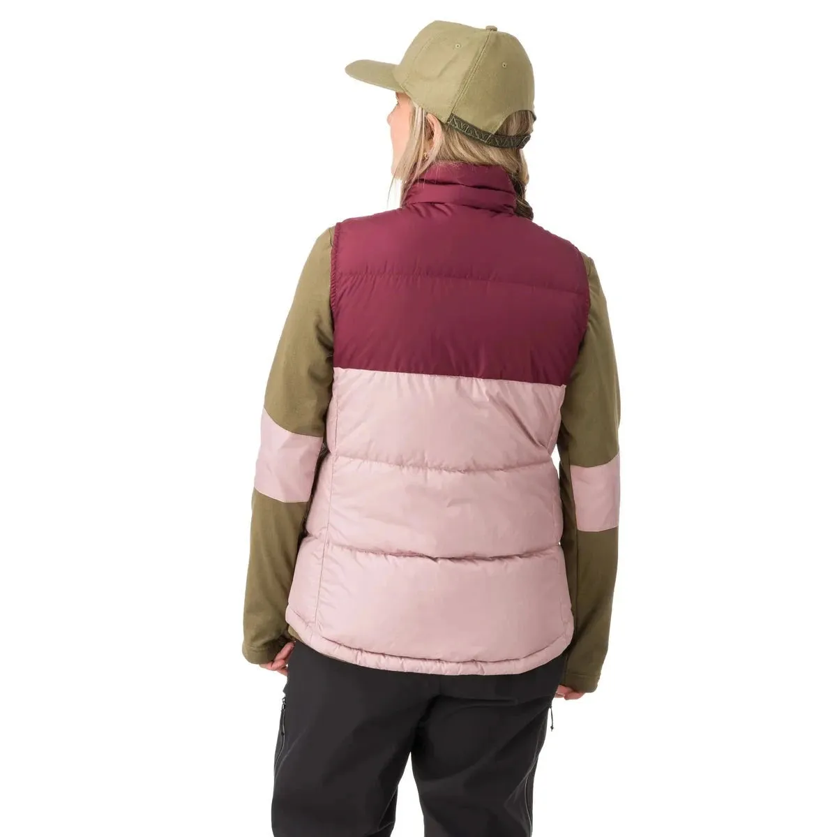 Flylow Women's Laurel Vest