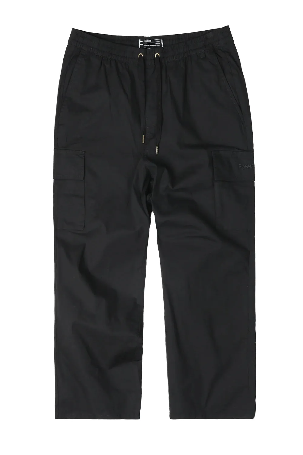 Former Prayer Cargo Pant