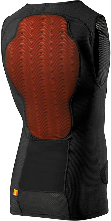 Fox Racing Baseframe Pro Baselayer Top