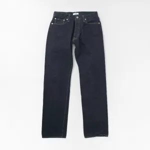 FUJITO / Acer Denim Jeans