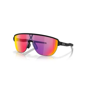 Glasses Oakley Corridor Black Pink Lens