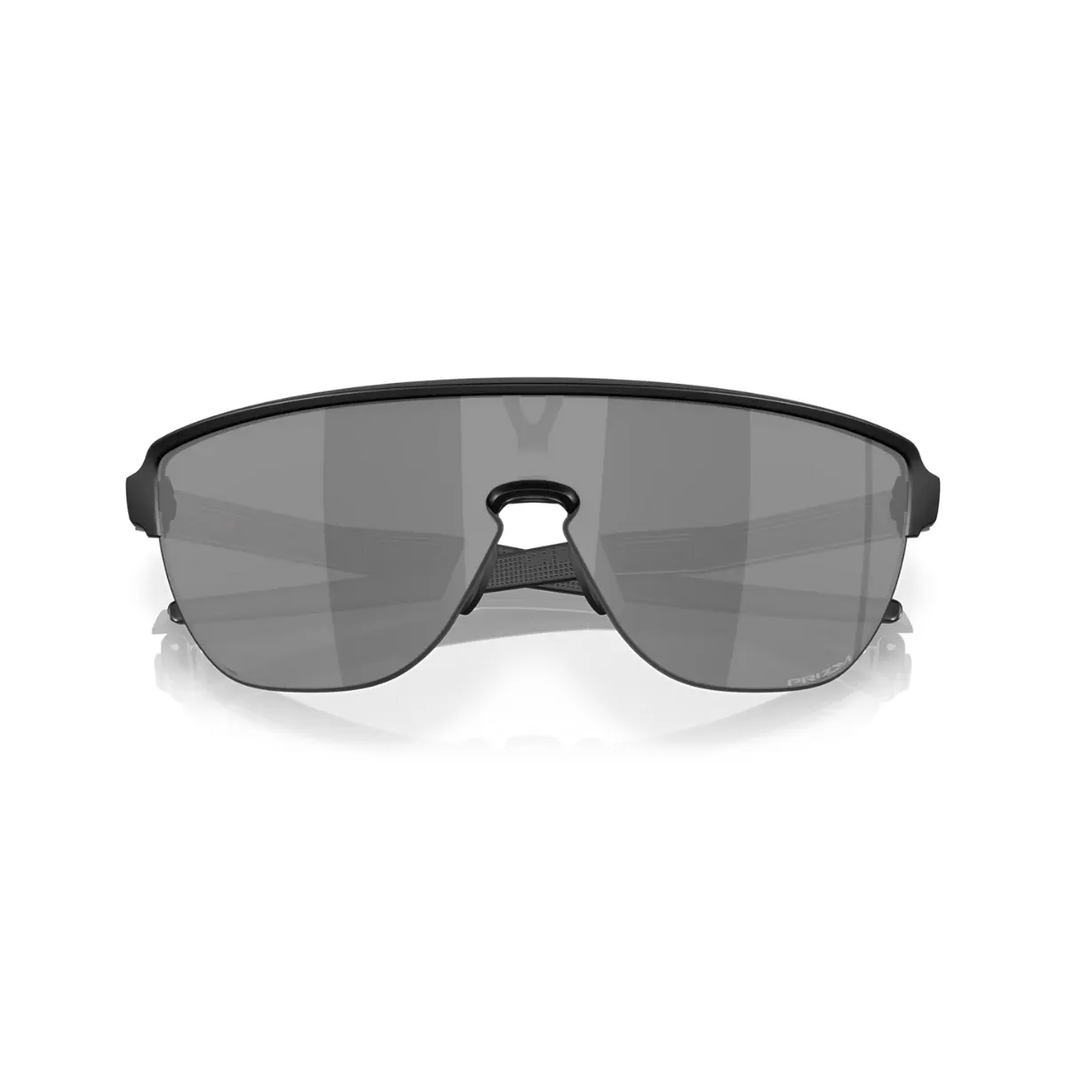 Glasses Oakley Corridor Black