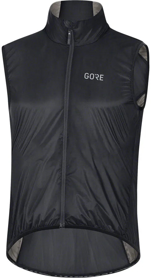 GORE Ambient Vest