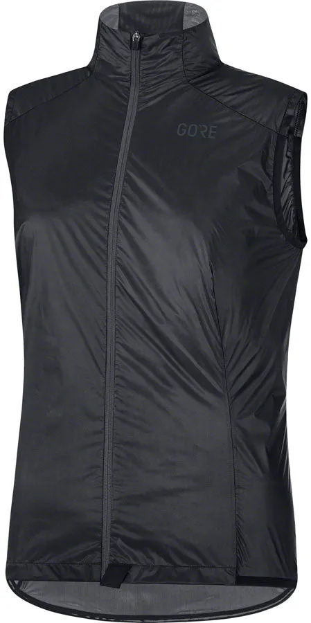 GORE Ambient Vest