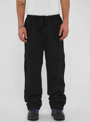 Guess Originals Elastic Cargo Pant