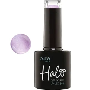 Halo Melody Gel Polish 8ml