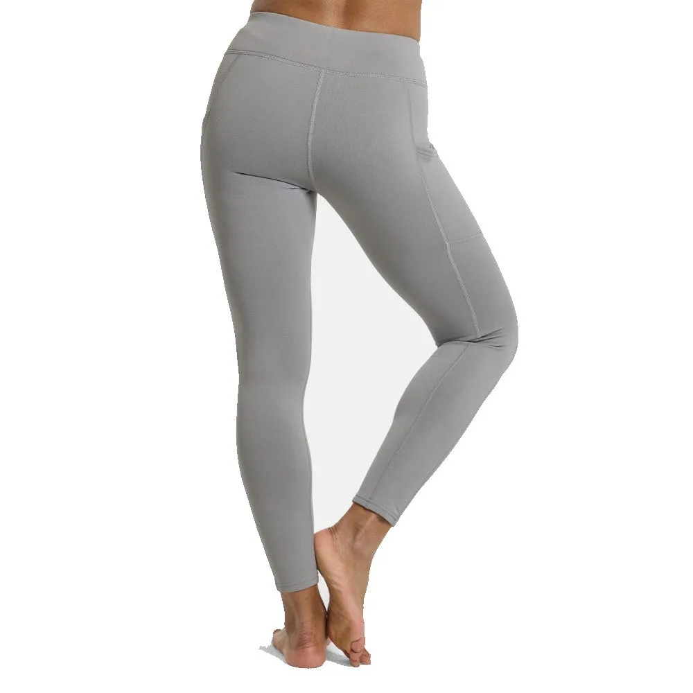 Heavyweight X Base Layer Thermal Pants - Womens