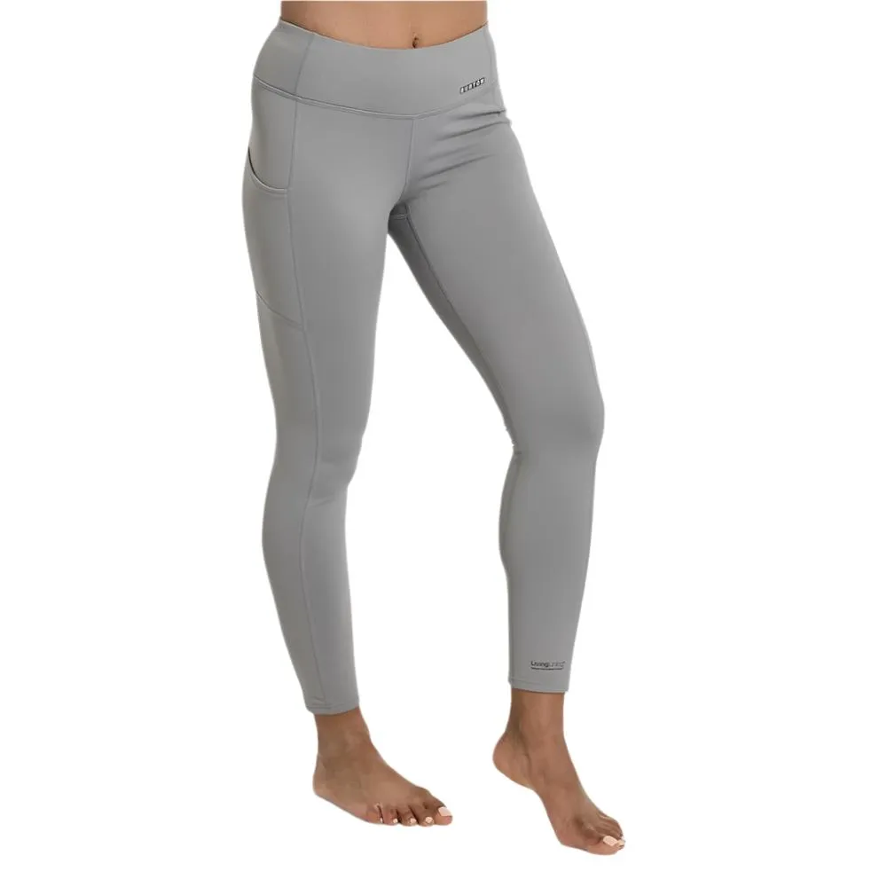 Heavyweight X Base Layer Thermal Pants - Womens