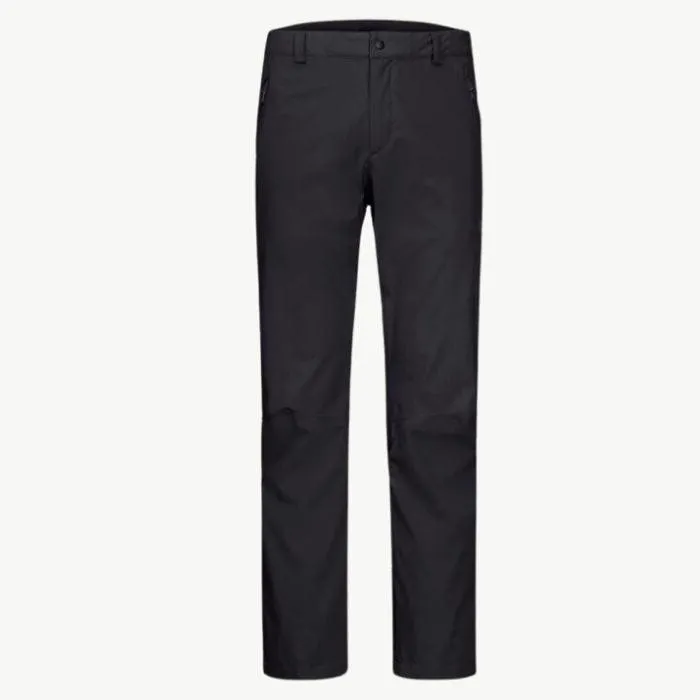 jack wolfskin Parana Men's Pants