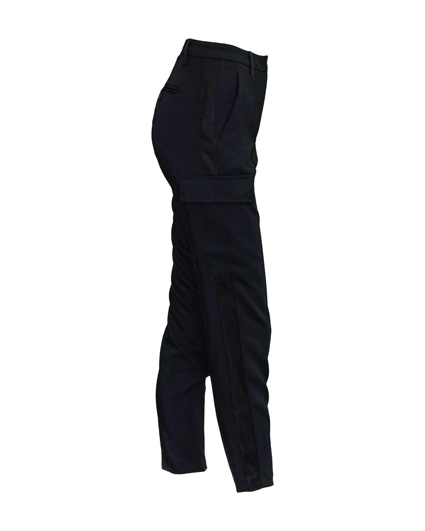 Jay Cargo Pant