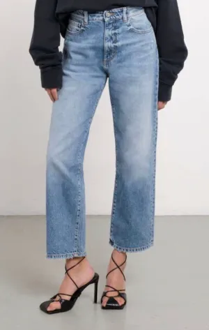 Jeans ICON DENIM Jill