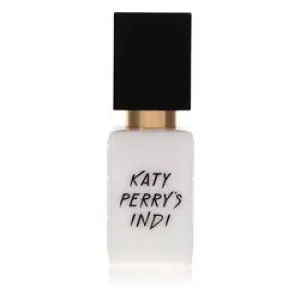 Katy Perry's Indi Mini EDP Spray (Unboxed) By Katy Perry