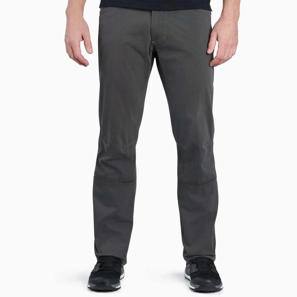 KUHL Men's Radikl Pants