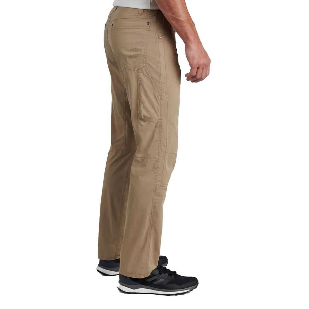 KUHL Men's Radikl Pants