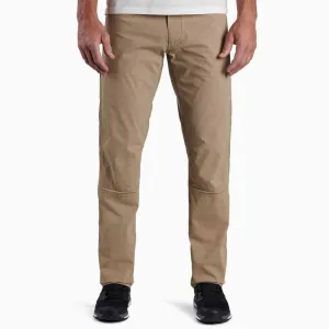 KUHL Men's Radikl Pants