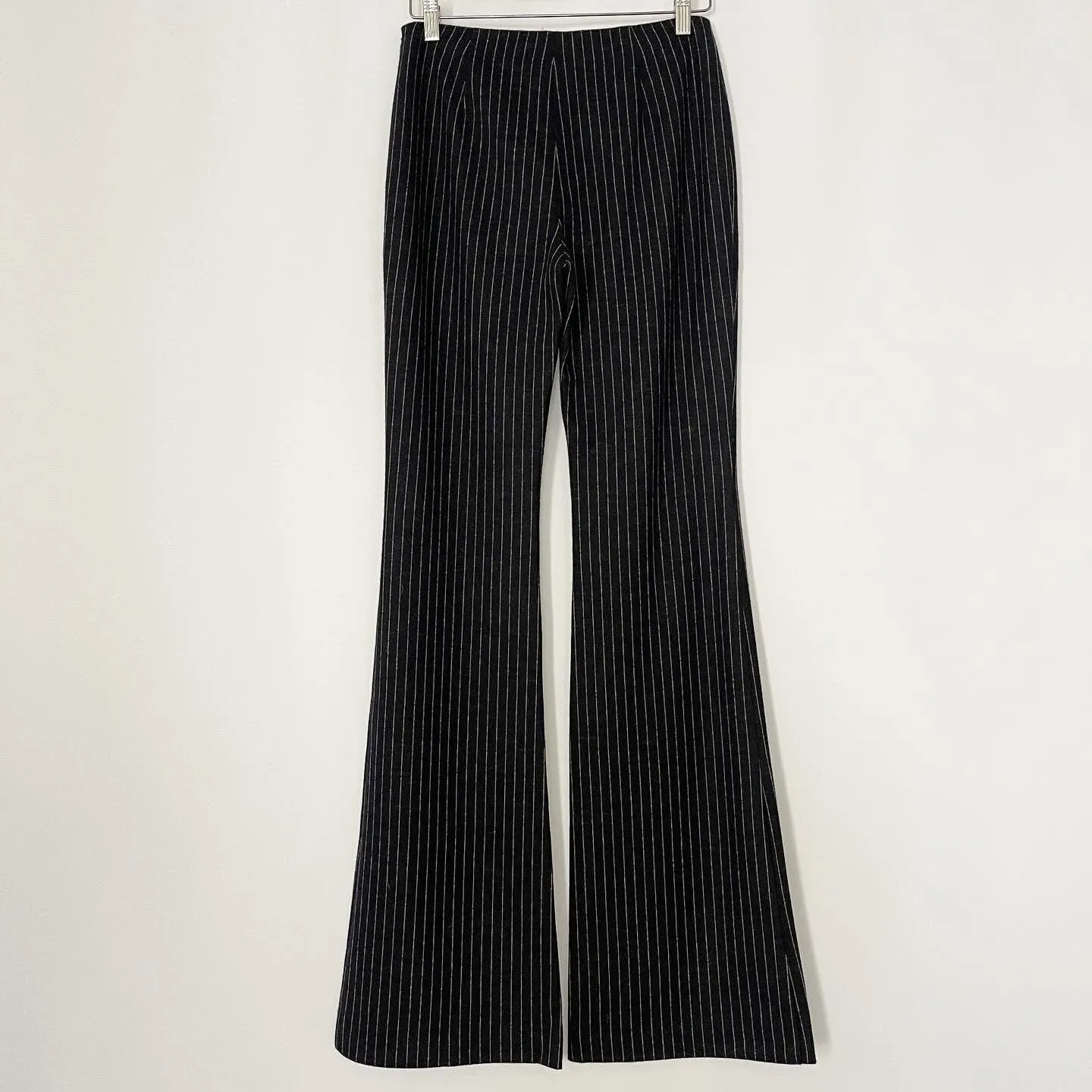 LAUREL Pants