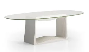 Layer Table by BBB