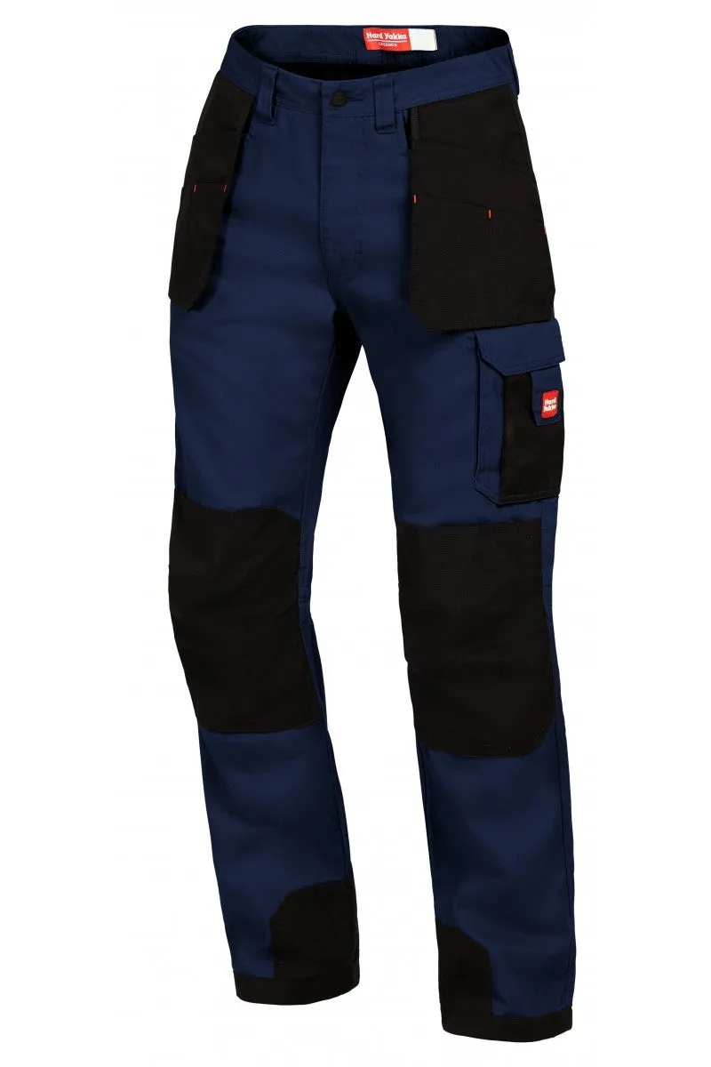 Legends Xtreme Cargo Pant