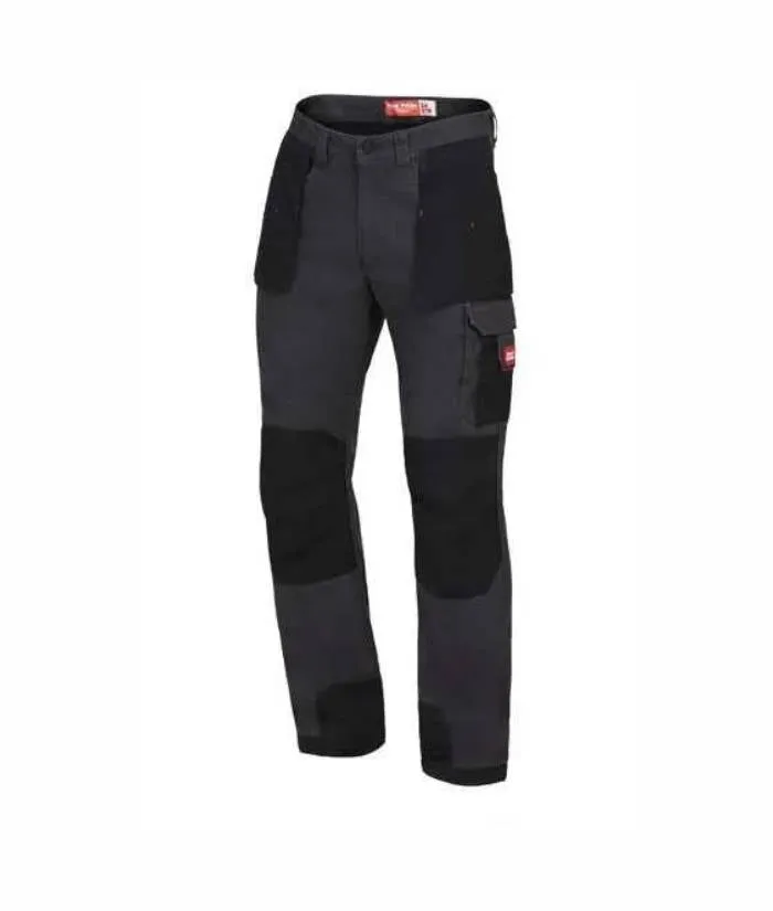 Legends Xtreme Cargo Pant