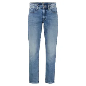 Lerros Baxter Stonewash Jeans 340 R